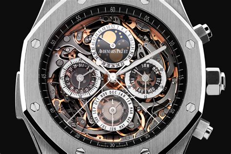 men's audemar piguet|audemars piguet most expensive watch.